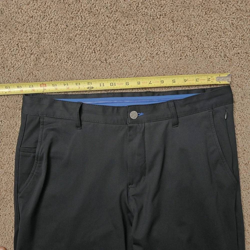 Twillory sku 85